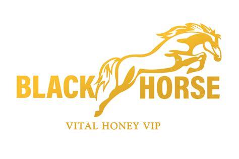 black horse miel|Miel Negra Horse: Vitalidad Natural para el Rendimiento 